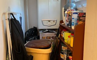 Apartament 2 camere de vanzare | Bulevardul Vasile Milea Sibiu - Poză 7