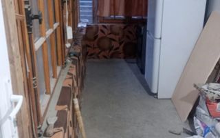 Casă de vânzare în Șipote, județul Iași - Poză 4