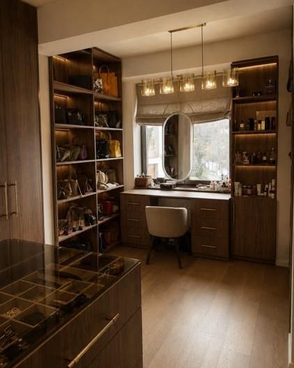 Vilă duplex premium | Pipera | Renovata in 2026 | 310 mp utili | - Poză 9