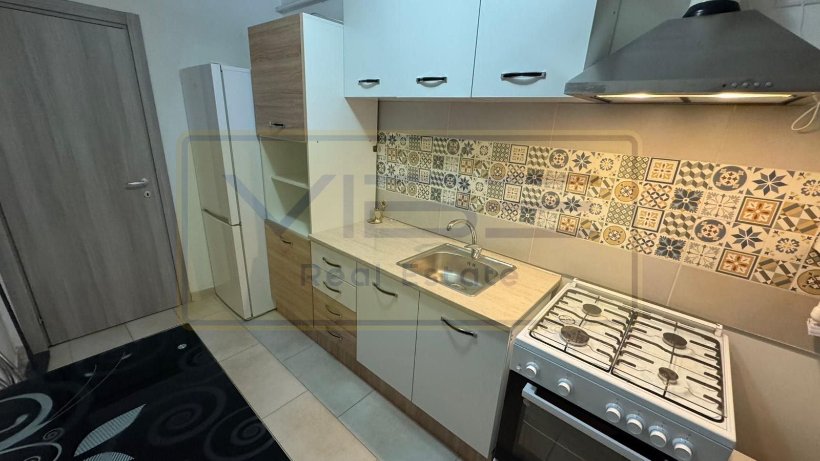 Apartament 2 camere + loc parcare Mega Image Bucium - Poză 10