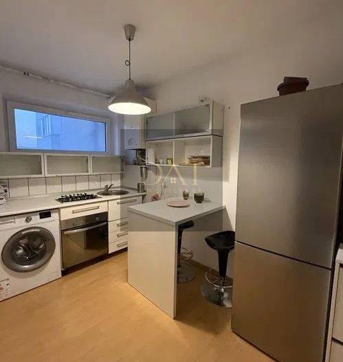 Apartament 2 camere, Grigorescu – zona Casa Radio - Poză 5