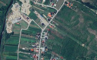 🌿 Casa cu Teren de vânzare – Valea Jelnei - Poză 3