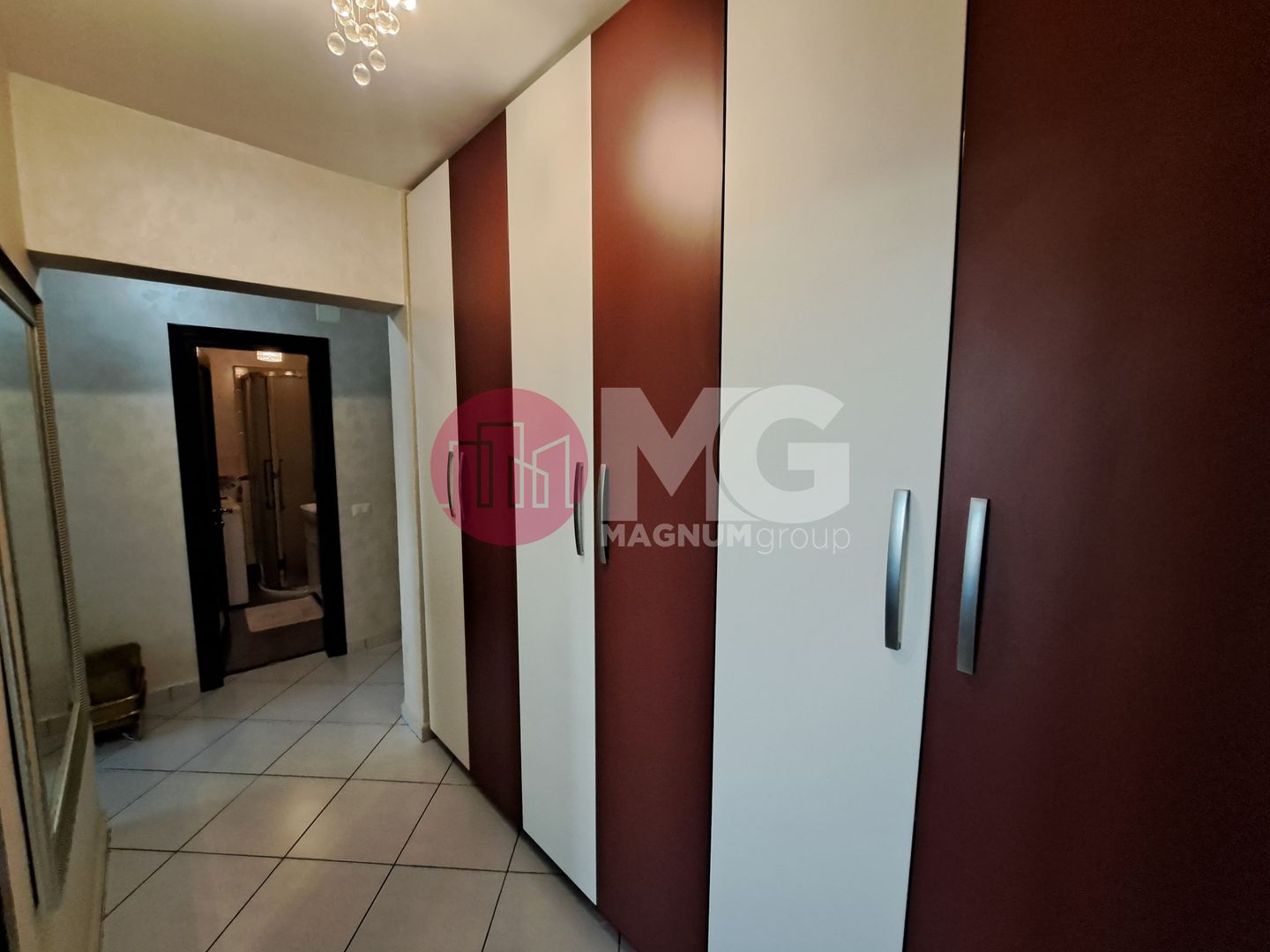 Apartament elegant 2 camere de vanzare Sos. Colentina - Poză 13