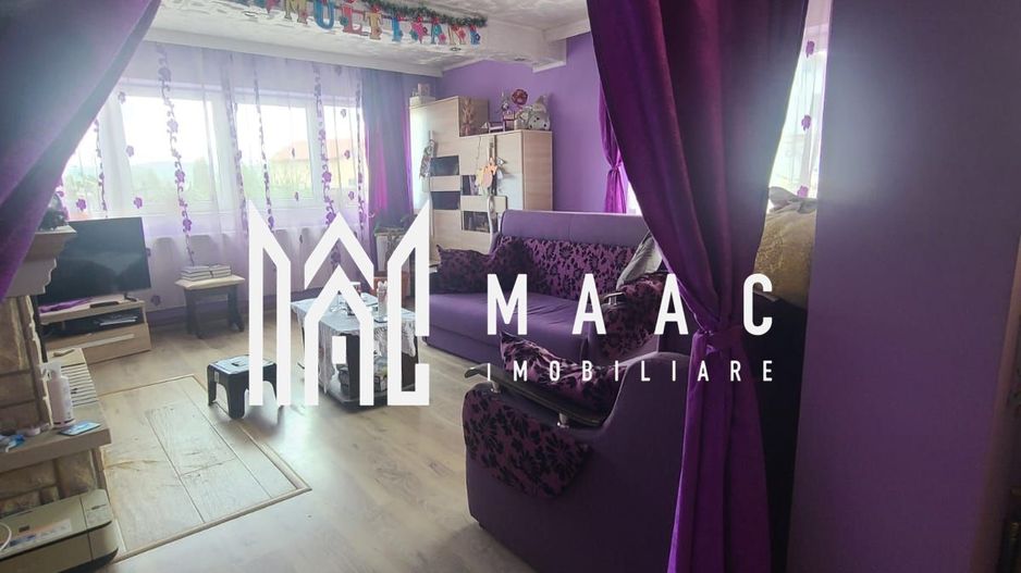 Casa 4 camere | Garaj | 2 Cai de acces | Tineretului - Poză 2
