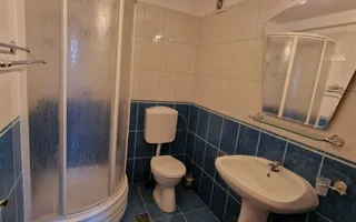 3 camere, parcare, Zorilor, Zona Observatorului, Profi - Poză 12