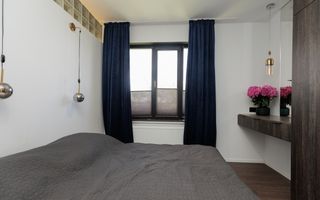 Vânzare, apartament, 2 camere, str. Independenței, Botanica - Poză 24