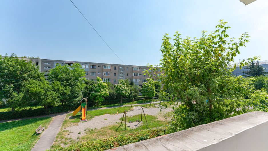 Apartament 2 Camere | Cartier Astra | Etaj 2 | Disponibil Imediat - Poză 16