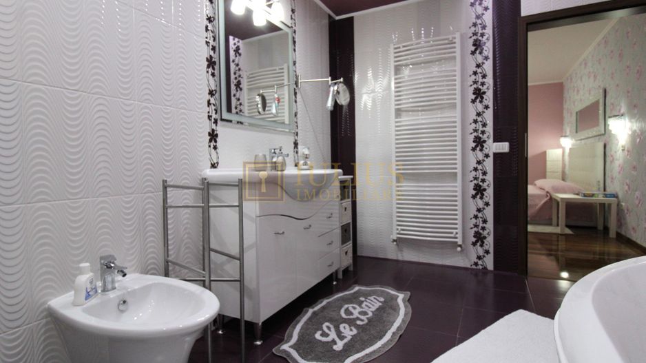 Sat Giroc, ideal pentru diverse afaceri sau pentru locuit. - Poză 21