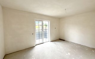 Casa unifamiliala cu teren de 500 mp in zona centrala. - Poză 14