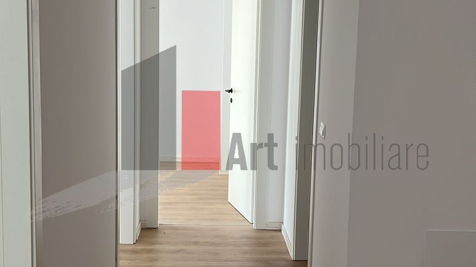 Apartament in bloc nou,  constructie 2023, Vulcan Residence - Poză 3
