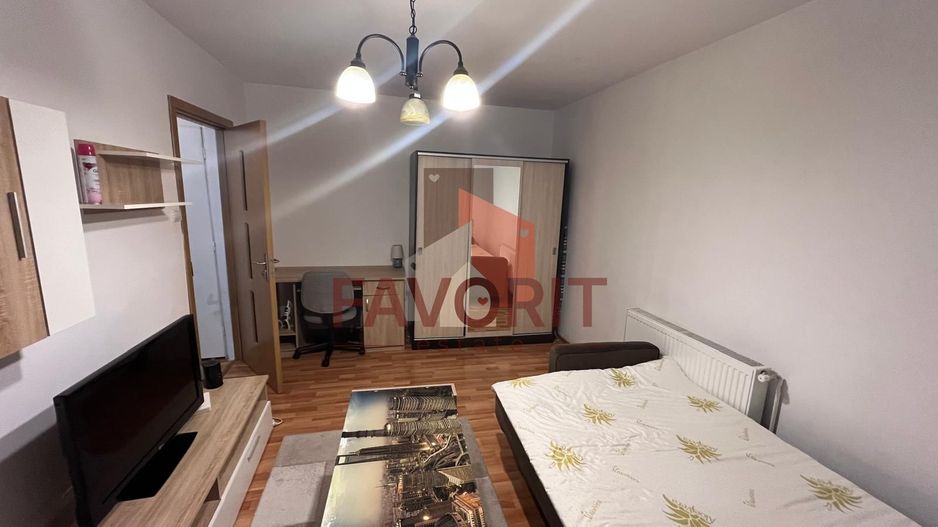 Centrala proprie. Mobilat si utilat - Poză 2