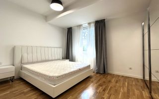 3 camere I 81 utili I gradina proprie 155mp I Gramont I Parcul Carol - Poză 12