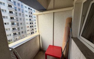 1 camera , Parcare,Calea turzii,Profi, Mol,Rod,Sigma,Modern - Poză 6