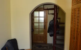 Casa/Spatiu comercial Burdujeni/ Suceava - Poză 34