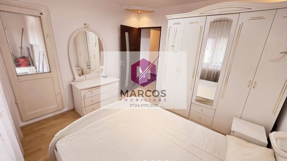 Apartament 2 camere, et.4, Lunca, ID 1074 - Poză 3