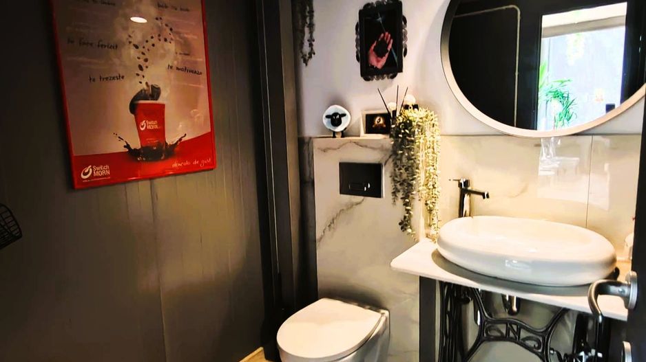 Spațiu birouri & Depozitare în Jilava – Ideal Firme, Magazin on-line - Poză 20