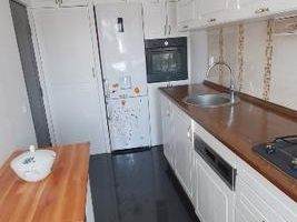 Apartament cu 3 camere complet mobilat și utilat – Florești,  VIVO. - Poză 7