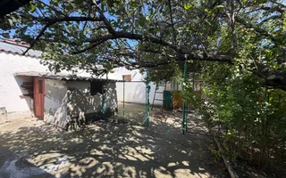 Casă cu teren 251 mp – zona Andronache, Strada Mențiunii - Poză 28