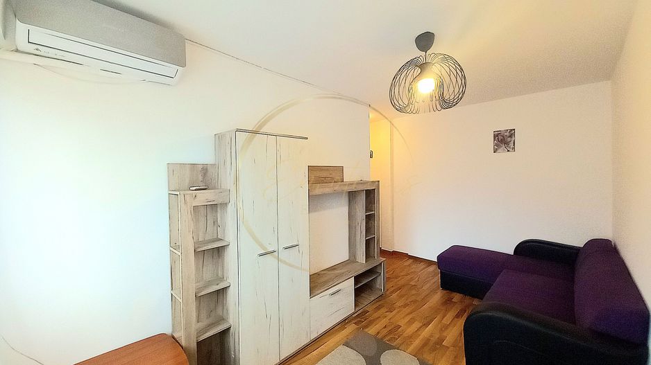 SUPER OFERTĂ | Apartament 2 camere - Șagului | COMFORT SI FUNCTIONALITATE - Poză 1