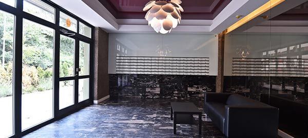 OPORTUNITATE 2 CAMERE NOVUM SPLAIUL INDEPENDENTEI - Poză 8