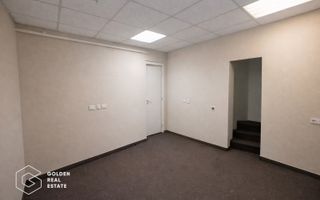Oportunitate!Spatiu comercial central, 160mp, 5 camere, centrala proprie,parcare - Poză 15