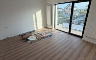 Casă duplex finalizata Berceni Comision 0 - Poză 15