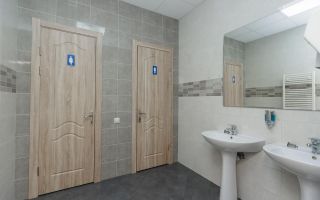 Chirie, spațiu de birouri, 465 mp, strada Mitropolit Bănulescu-Bodoni, - Poză 14