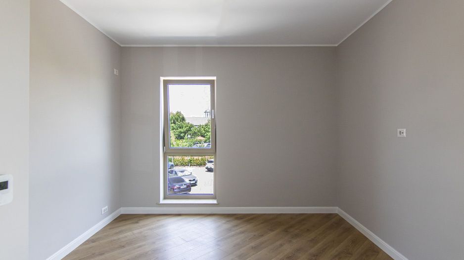 COMISION 0 % | CASA PREMIUM | 5 CAMERE | FINISATA LA CHEIE | OTOPENI | - Poză 5