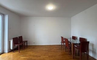 3 camere || Aviatorilor - Arcul de Triumf - Poză 3