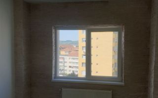Apartament de vânzare Sibiu | 3 camere | Mihai Viteazul | 72 mp - Poză 8