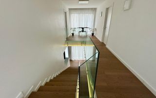 Vila complex privat Erou  Iancu Nicolae - Poză 16