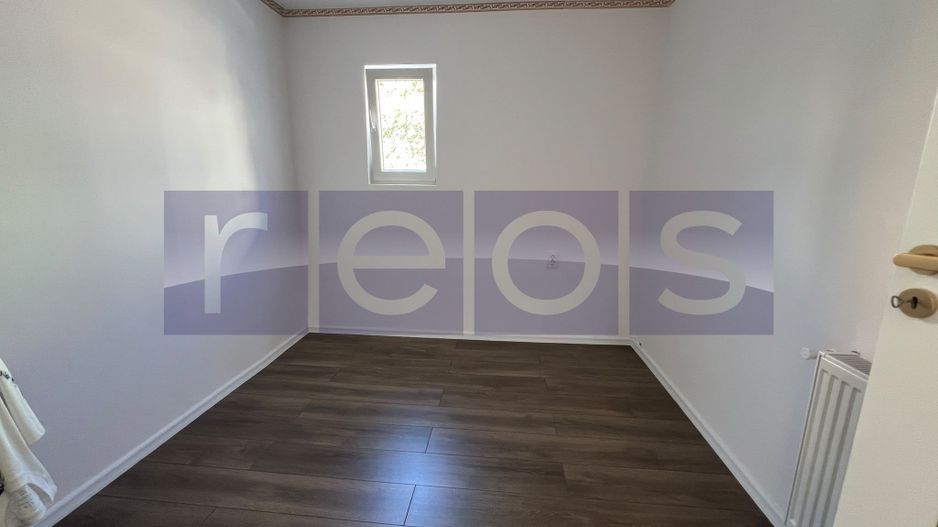 INCHIRIERE VILA | SINGURA IN CURTE |  ZONA MALL VITAN - Poză 6