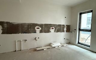 CASA TIP DUPLEX// PALADY//  IN CURS DE FINALIZARE! - Poză 9