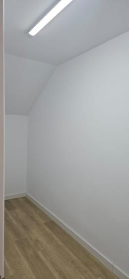 Vilă Duplex Nouă de Închiriat – Cartier Henri Coandă, Sector 1 - Poză 11