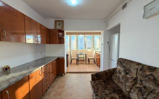 Apartament spatios cu 2 camere | decomandat | strada Vasile Alecsandri - Poză 6