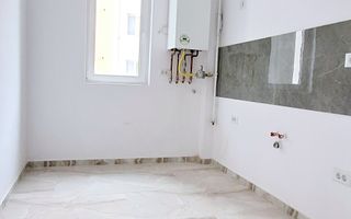 Apartamente cu 1 camera, decomandate, Cartier Premium Residence Giroc - Poză 15