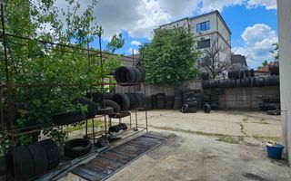 🏢 Clădire comercială de vânzare – zona Promenada / SIF, Craiova - Poză 9
