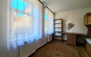 Casa 5 camere de vânzare Brasov - Centru - 160 mp - Poză 18