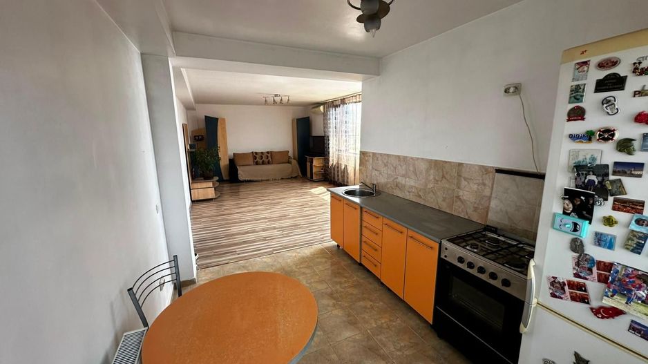 Duplex de vânzare – Ciorogârla, Ilfov | P+2 | Curte proprie 301 mp - Poză 31