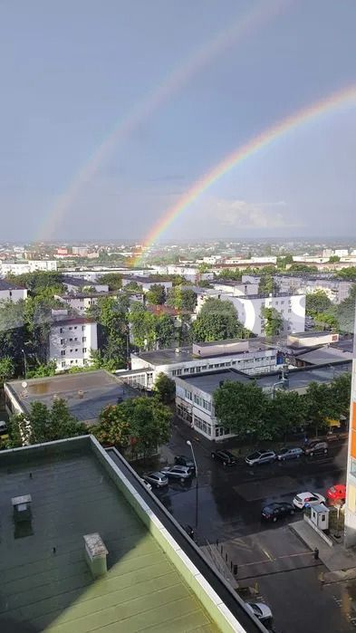 Apartament 3 camere 81 mp utili | Doamna Ghica Plaza | Loc parcare subteran - Poză 7