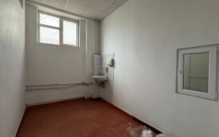 Spatiu medical / birouri 108mp Pacurari - Moara de Foc - Poză 5