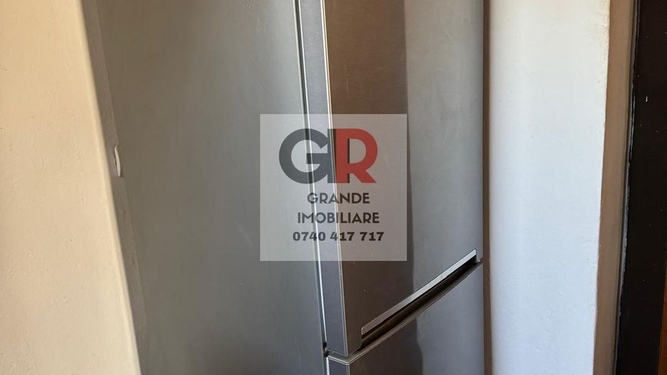 Apartament de vânzare în 23 August, Tulcea - Poză 6