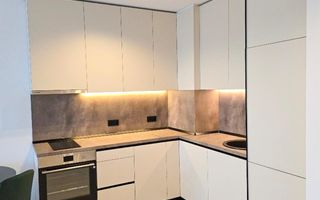 Închiriere apartament 2 camere | Prima Închiriere | Parcare inclusă - Poză 5