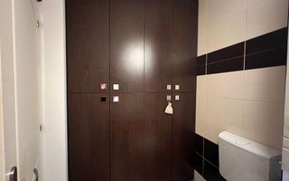 2 camere, decomandate, Gheorgheni,Teodor Mihali Zona FSEGA,Iulius Mall - Poză 14