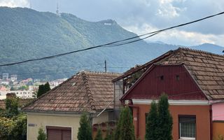 Apartament 2 camere , mobilat/utilat - zona Dealul Morii Residence - Poză 16