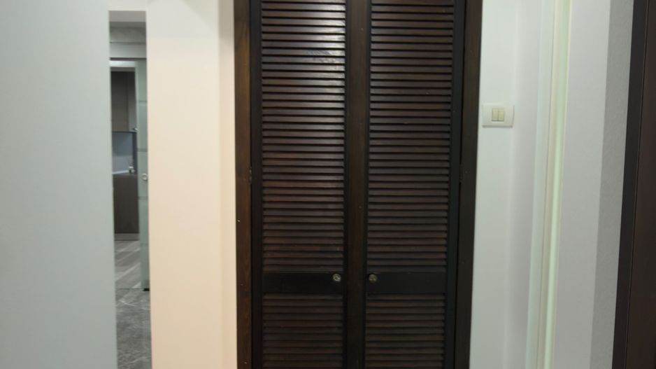 De inchiriat 3 camere  Giurgiului | Parcare | Berceni Resita - Poză 14