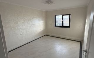 De vânzare casa in LUNCA CETATUII - Poză 6