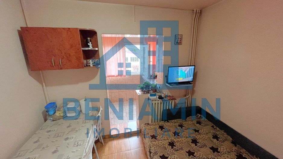 Apartament 2 camere Decomandat Lapus Sucpi intermediar 57mp - Poză 1