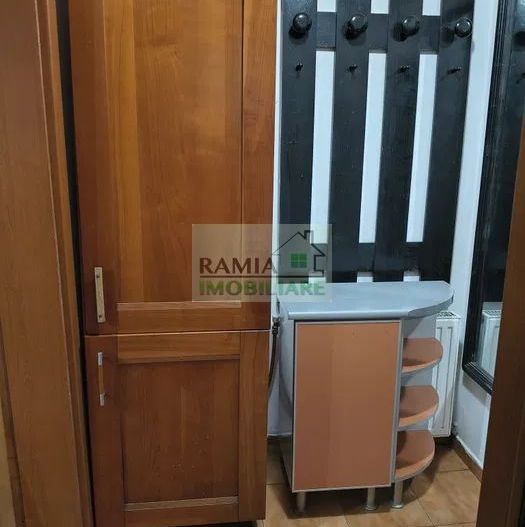 Garsonieră 30 mp, parter înalt, centrală proprie, ideală investiție - Poză 6