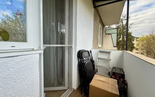 Apartament premium Gheorgheni, 3 camere, complet mobilat și utilat - Poză 12